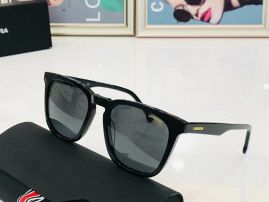 Picture of Carrera Sunglasses _SKUfw49166263fw